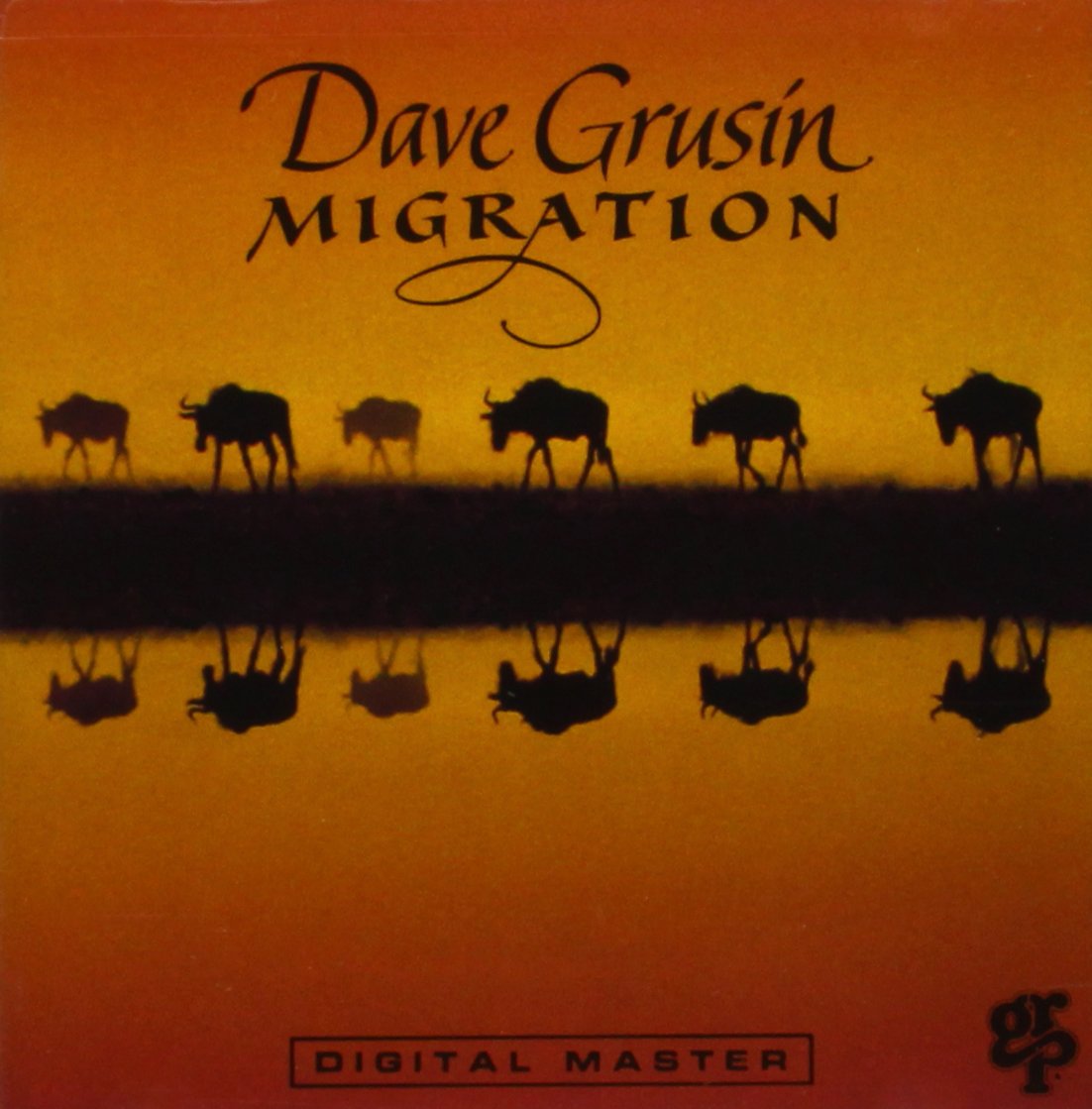 Migration used book depot