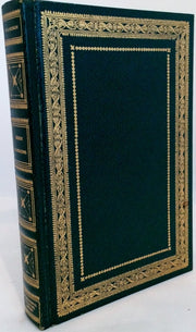 Green Mansions (International Collector's Library) used book depot