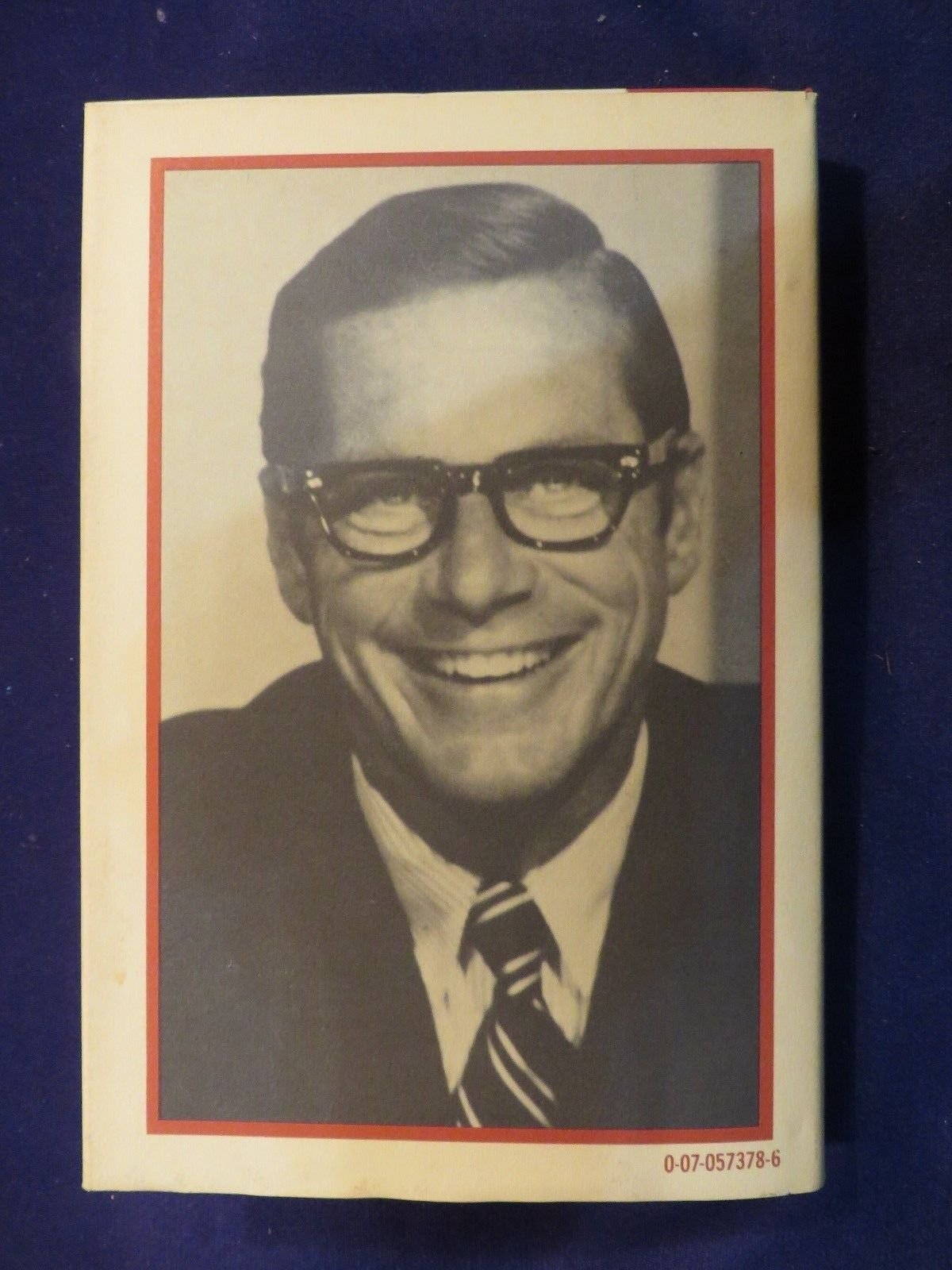 A Time for Truth used book depot