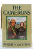 The Camerons