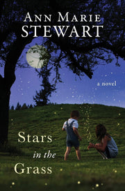 Stars in the Grass used book depot