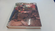 Barnacle Parp's Chain Saw Guide: Buying, Using, and Maintaining Gas & Electric Chain Saws used book depot