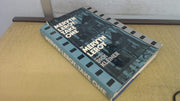 Mervyn Leroy: Take One used book depot