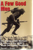 A Few Good Men [Hardcover] Brown, Ronald J