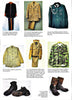 Official Price Guide to Military Collectibles: Sixth Edition