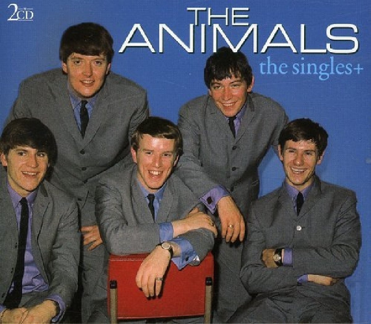 The Singles Plus used book depot