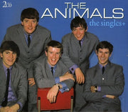 The Singles Plus used book depot