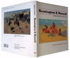 Remington and Russell: The Sid Richardson Collection