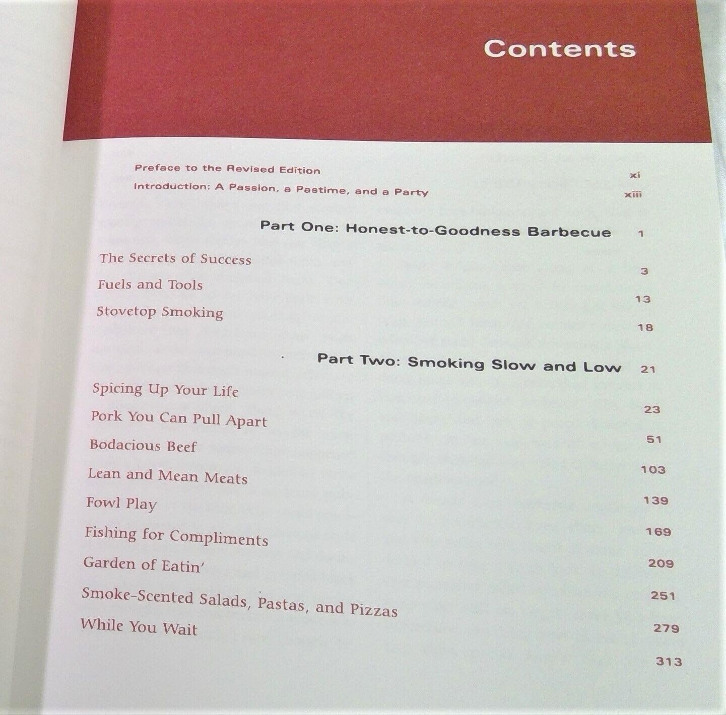 Smoke & Spice - Revised Edition: Cooking With Smoke, the Real Way to Barbecue used book depot