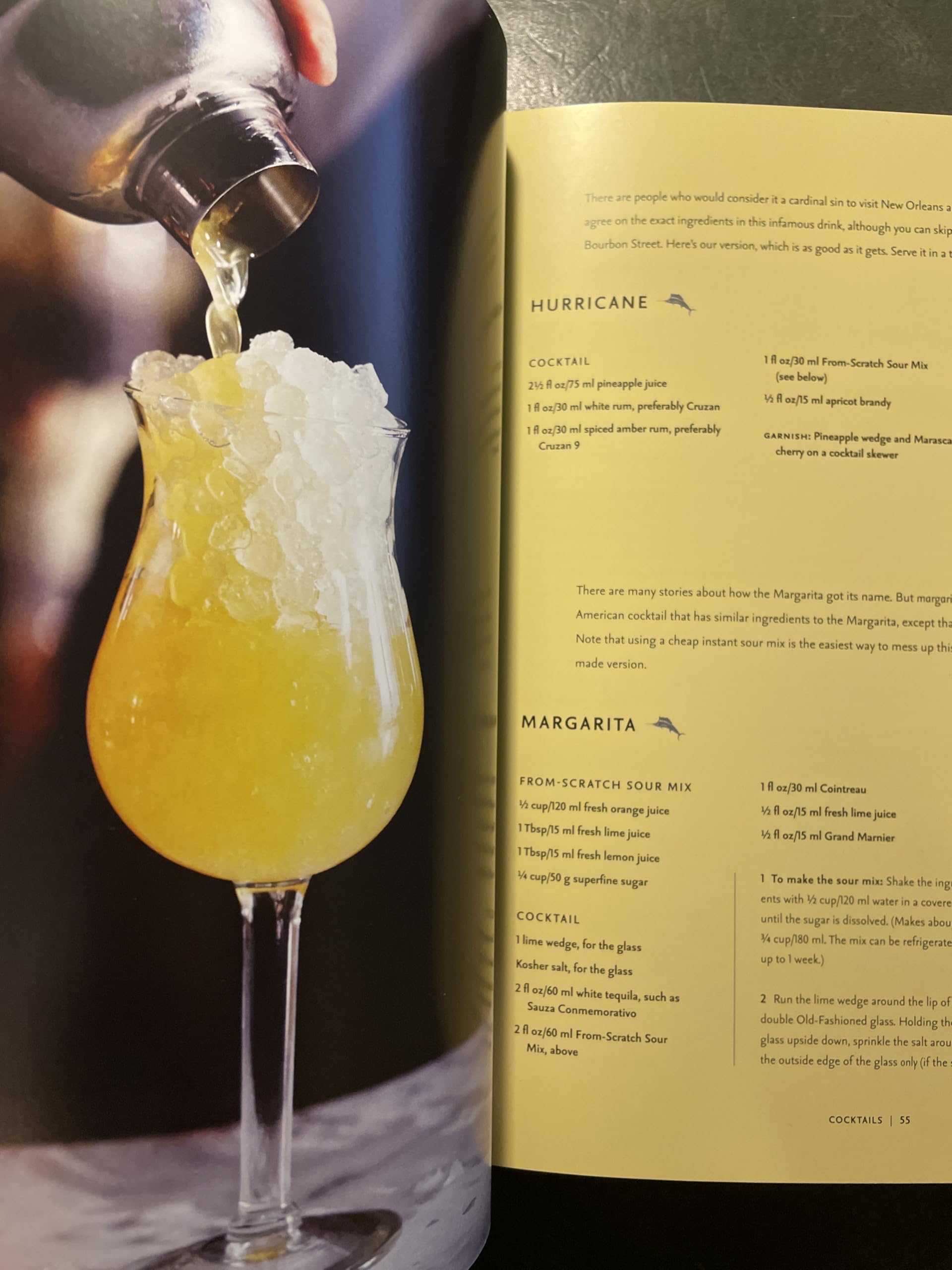 Flavors of the Southern Coast: Cooking with Tommy Bahama used book depot