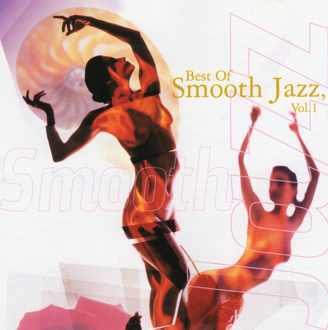 Best of Smooth Jazz 1 used book depot