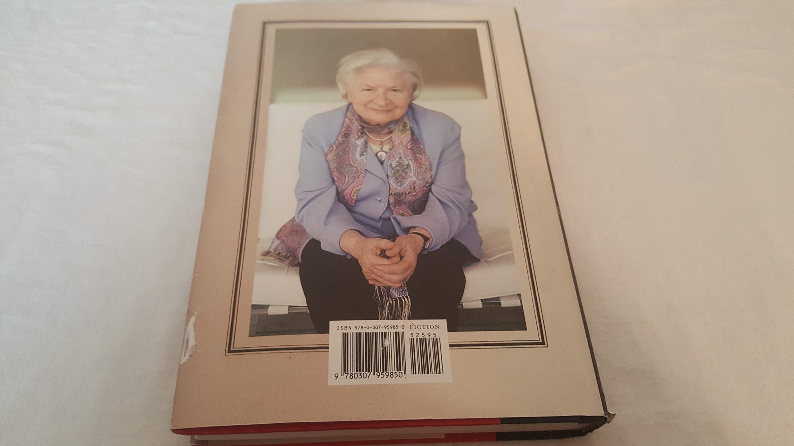 Death Comes to Pemberley used book depot