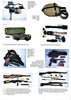 Official Price Guide to Military Collectibles: Sixth Edition