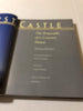 Hearst Castle: The Biography of a Country House