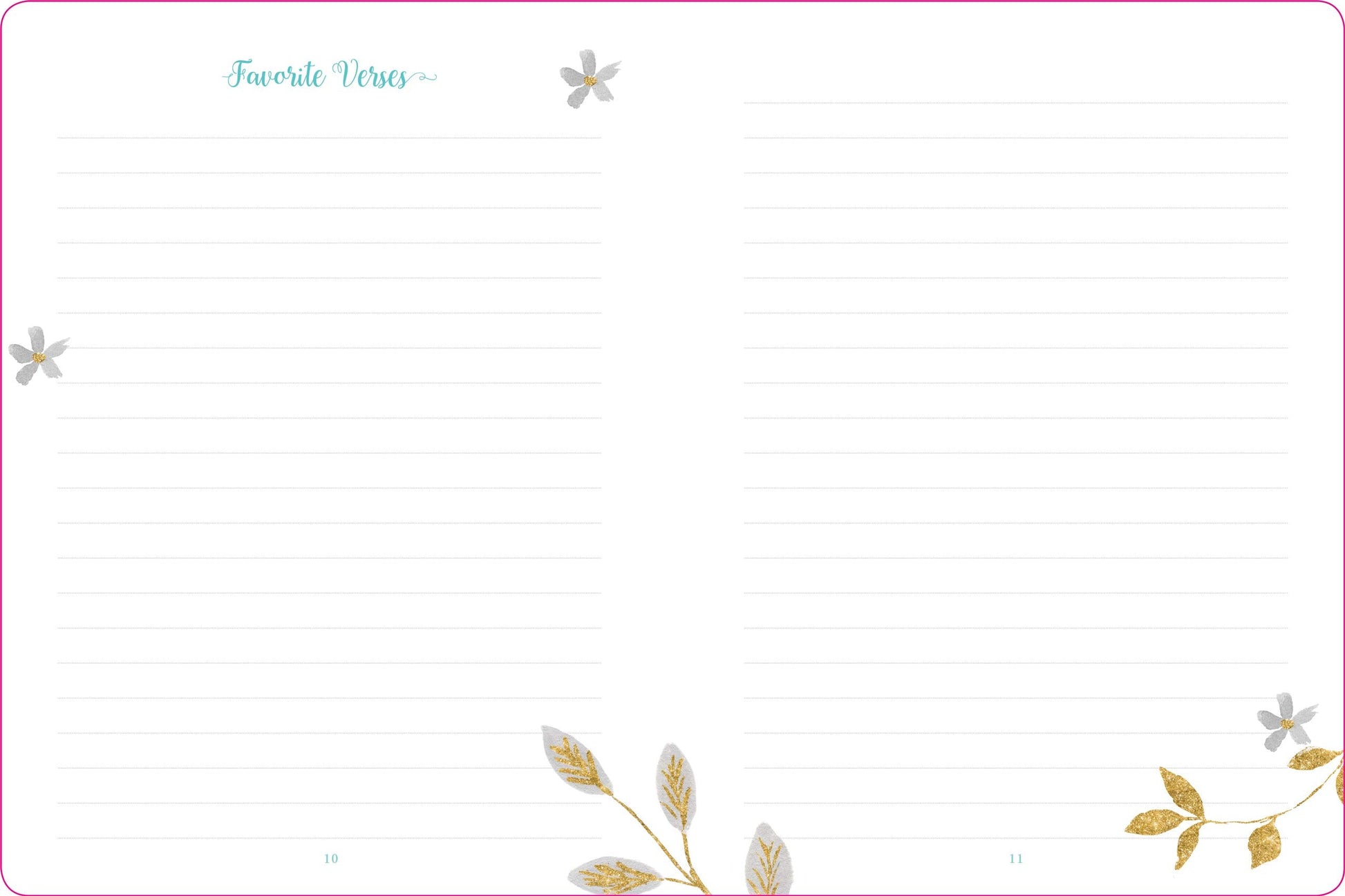 Prayer Journal (A Daily Prayer Journal and Devotional for Women with Scripture) used book depot