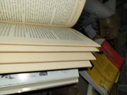 How Sweet It Is: The Jackie Gleason Story used book depot