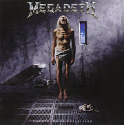 Countdown to Extinction used book depot