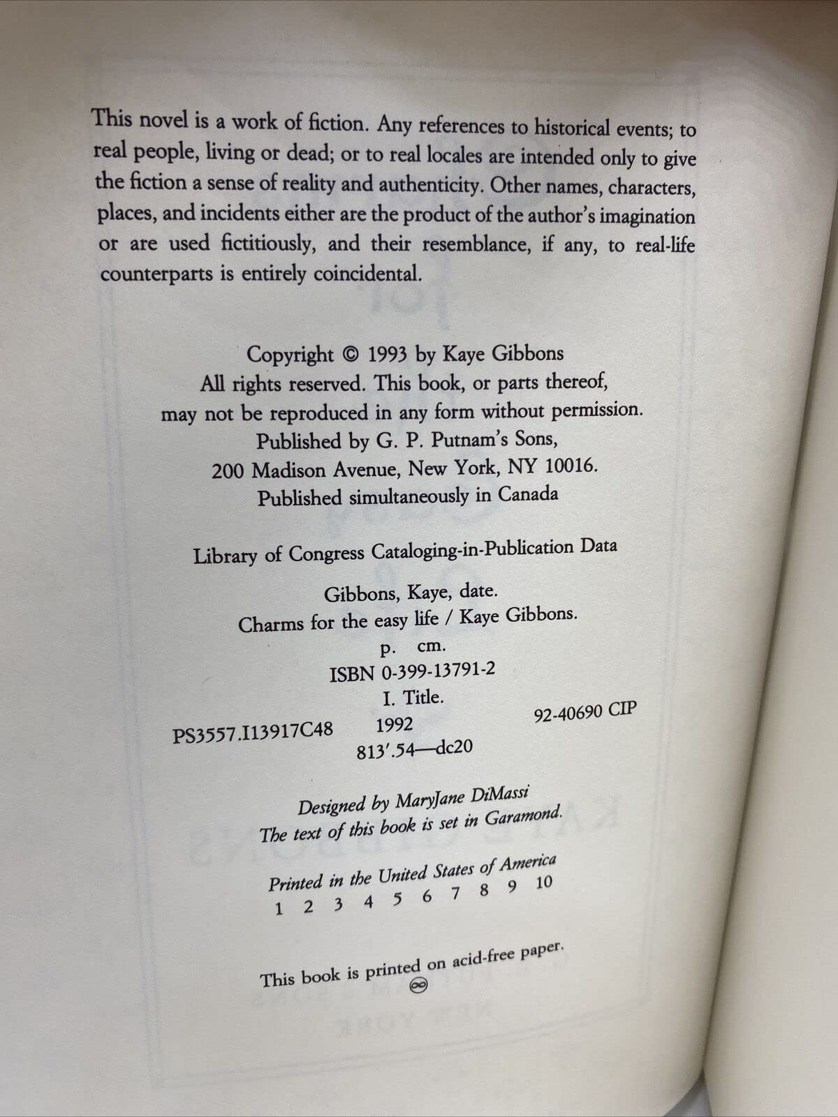 PT02