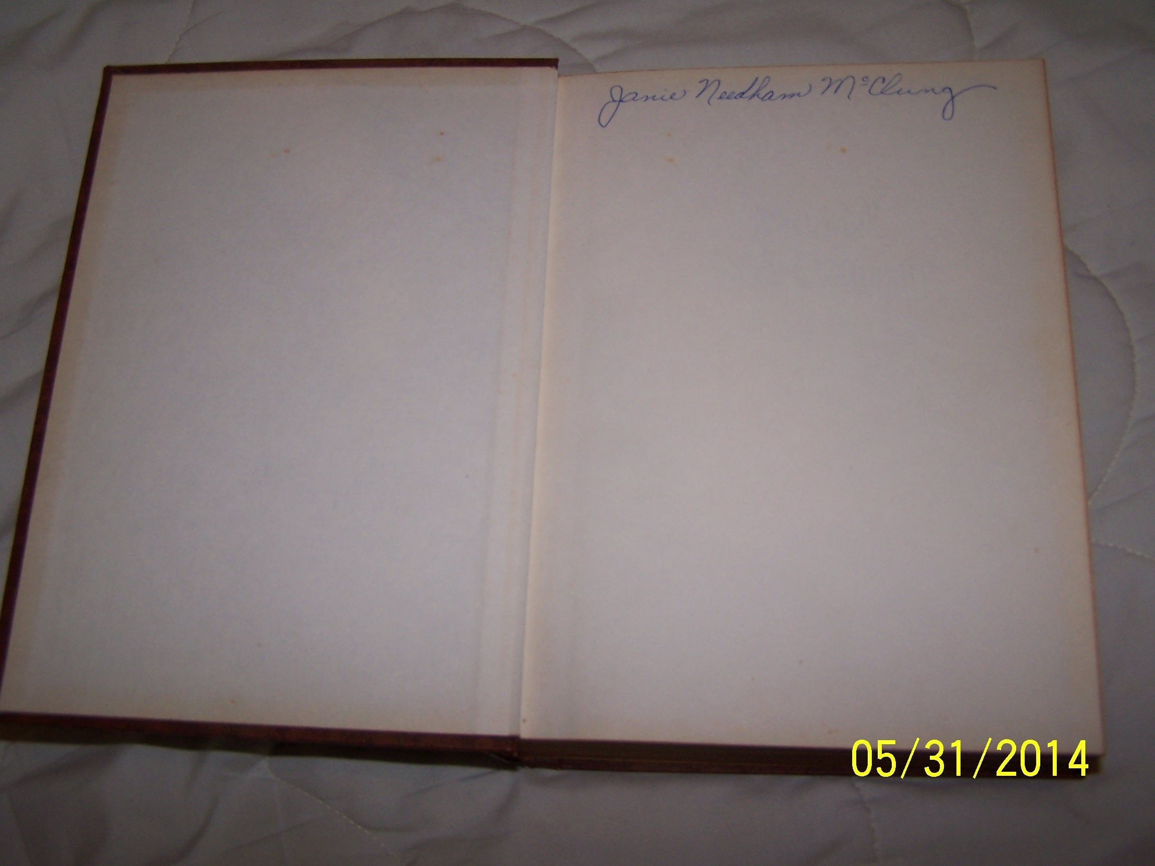 Pictorial Bible Dictionary With Topical Index
