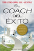 El coach del xito Coleccion Psicologia Spanish Edition [Paperback] VITALE, JOE; LEVINE, TERRY; KASE, LARINA and Bermdez Rodrguez, Raquel