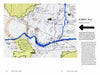 From Here to There: A Curious Collection from the Hand Drawn Map Association