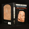 Pharaohs and Mortals: Egyptian Art in the Middle Kingdom (Fitzwilliam Museum Publications)