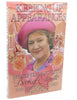 Keeping Up Appearances: Hyacinth Bucket's Book of Etiquette for the Socially Less Fortunate