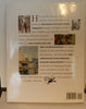 The Chronicle of Impressionism: A Timeline History of Impressionist Art
