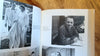 The Tony Hillerman Companion: A Comprehensive Guide to His Life and Work