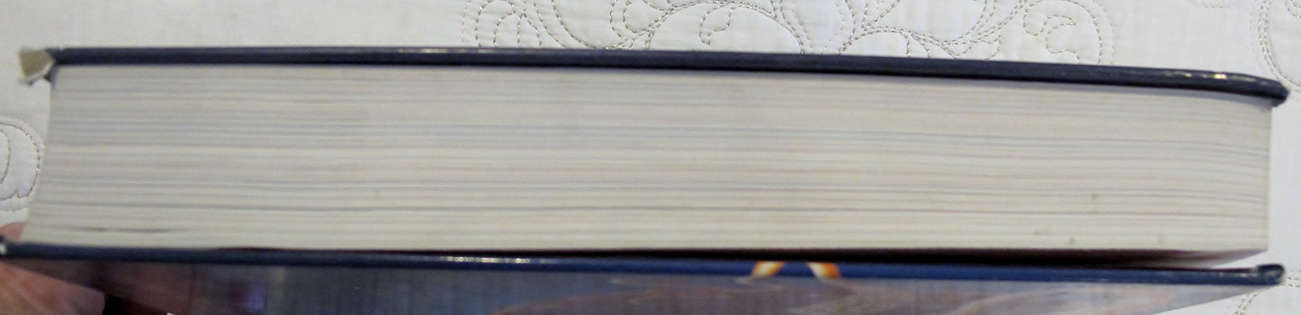 Molecular and Cellular Biology used book depot