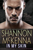 In My Skin McKenna, Shannon