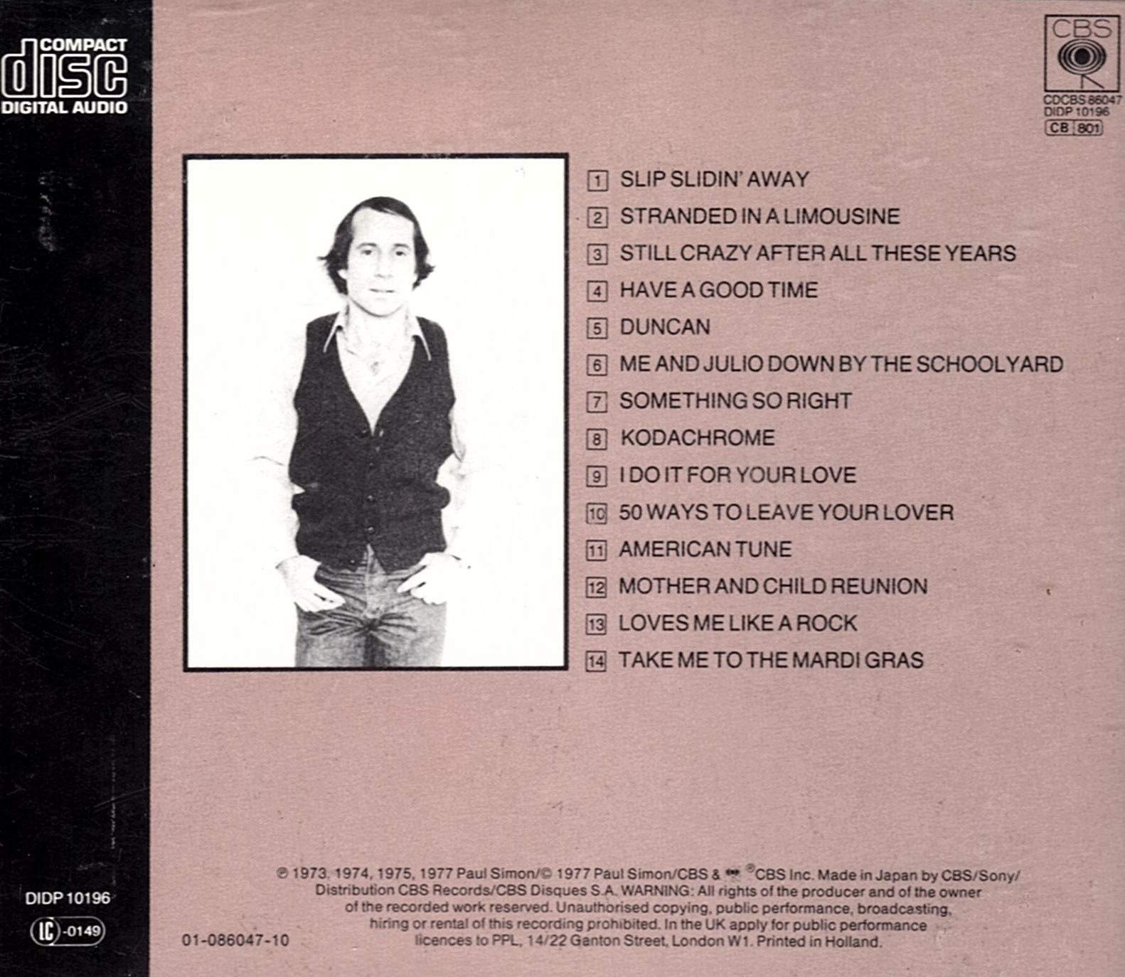 Greatest Hits, Etc. used book depot