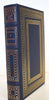 Lincoln: A Novel