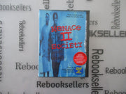 Menace II Society [DVD] used book depot