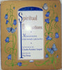 Spiritual Illuminations: Meditations for Inner Growth Viking Studio Book Streep, Peg