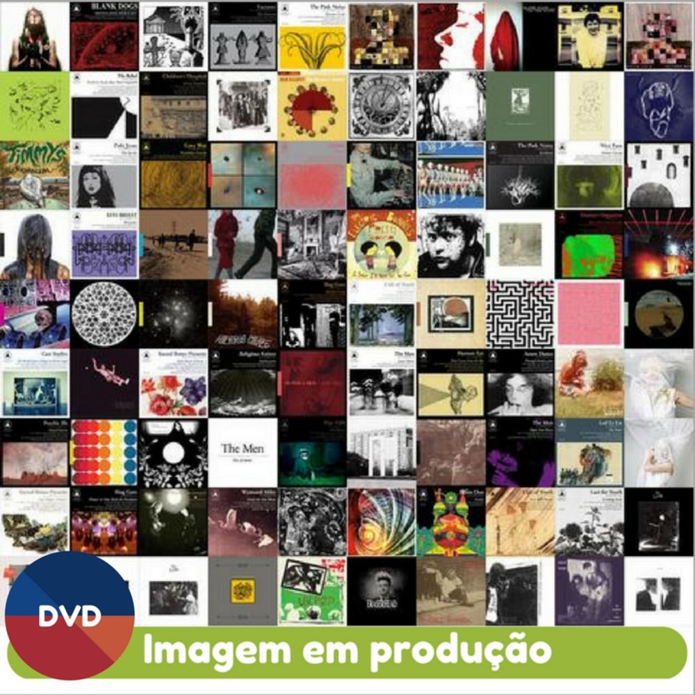U2: Vertigo 2005 // Live from Chicago [DVD] used book depot