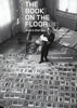 The Book on the Floor: André Malraux and the Imaginary Museum