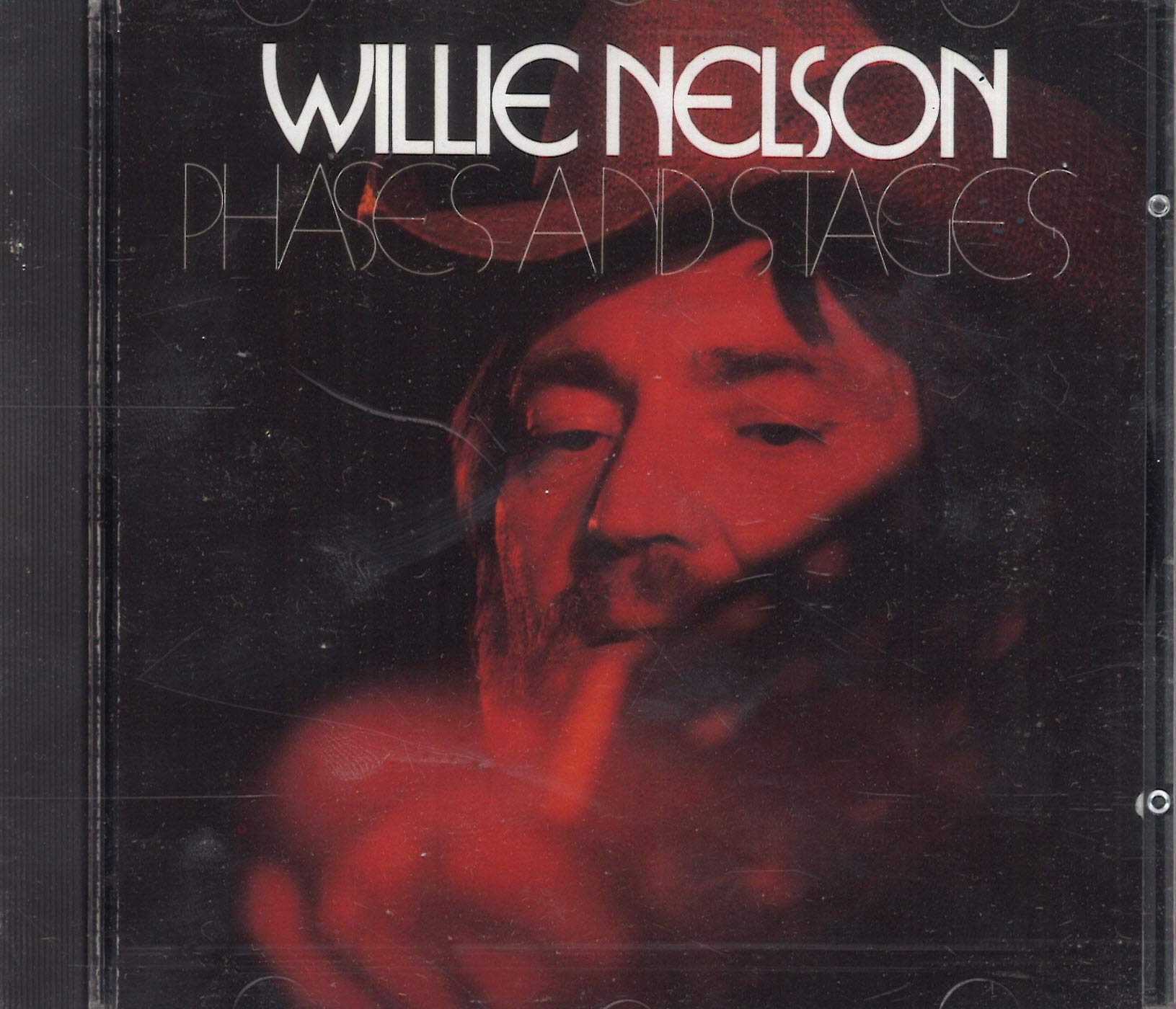 Phases & Stages used book depot
