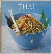 Thai used book depot