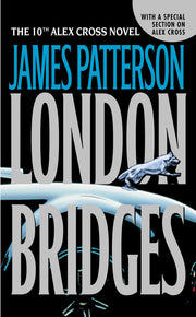 London Bridges used book depot