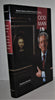 Odd Man In: Norton Simon and the Pursuit of Culture