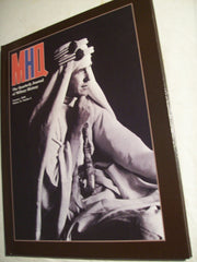 MHQ: The Quarterly Journal of Military History, Vol. 18, No. 4 (Summer 2006)