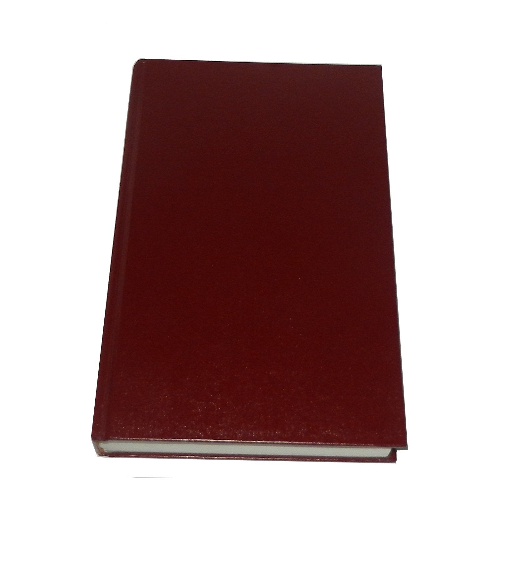 The Stone-Campbell Movement: The Story of the American Restoration Movement used book depot