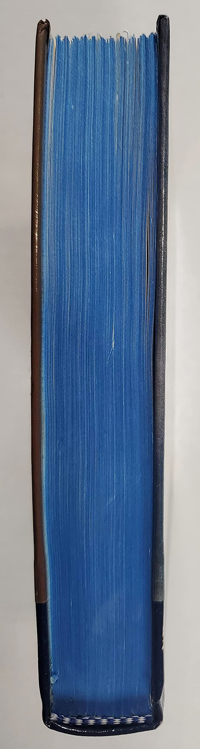 Andersen's Fairy Tales used book depot