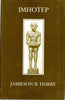 Imhotep
