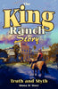 King Ranch Story: Truth and Myth Sizer, Mona D