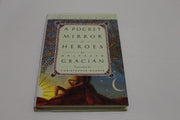 A Pocket Mirror for Heroes used book depot