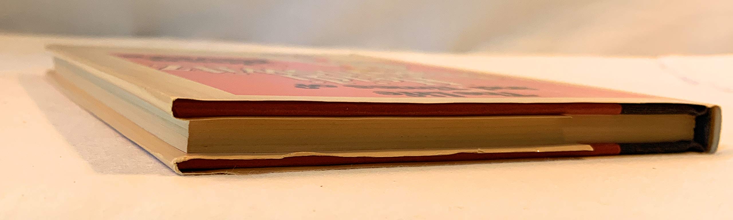 PT04