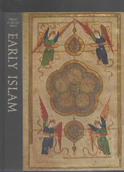Early Islam - Great Ages Of Man, A History Of The World's Cultures used book depot