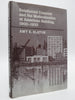 Reinforced Concrete and the Modernization of American Building, 1900-1930 (Johns Hopkins Studies in the History of Technology)